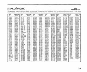 2N2616.pdf