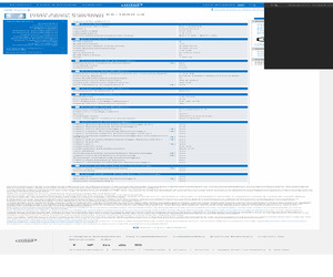 BX80660E51650V4S R2P7.pdf