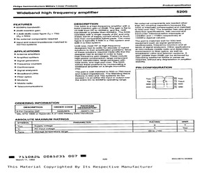 5205/BPA.pdf