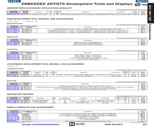 EA-LCD-010.pdf