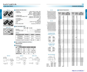 92S0909-C.pdf