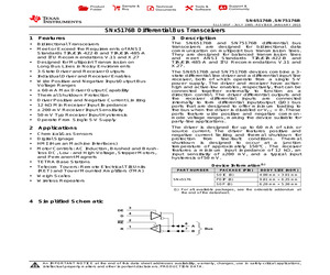 SN75176BPS.pdf