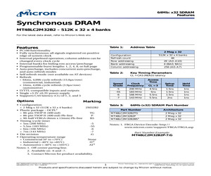 MT48LC2M32B2TG-6:G.pdf