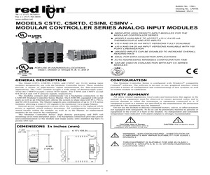 CSTC8000.pdf