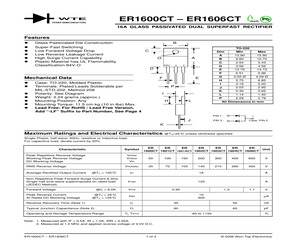 ER1604CT.pdf