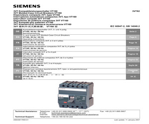 3VT8204-1BA04-...2.pdf