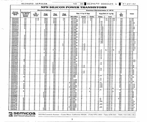 2N2986.pdf