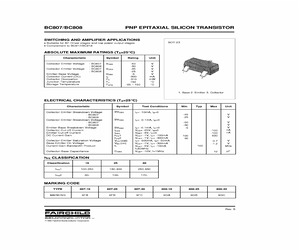 BC807-16L99Z.pdf