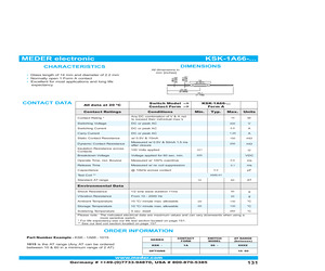 KSK-1A66-1020.pdf