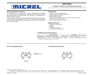 MIC860YC5.pdf