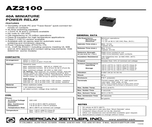 AZ2100-1C-100D.pdf