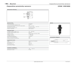 CFAK12N1600.pdf