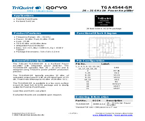 TGA4544-SM T/R.pdf