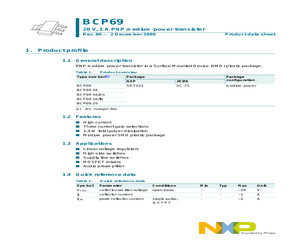 BCP69-16/IN.pdf