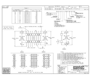 DW-01-13-T-S-1000.pdf