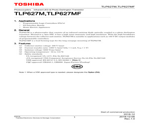 TLP627M(E(O.pdf