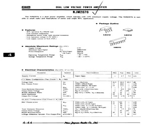 NJM2076M(T2).pdf