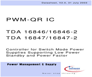 TDA16846G.pdf