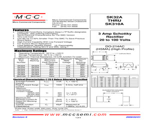 SK35AP.pdf