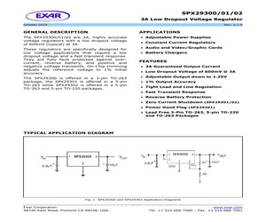 SPX29302T5-L/TR.pdf