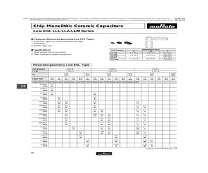 LLA31MR71C154MA01K.pdf