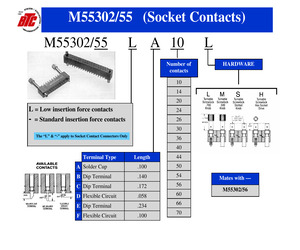 M55302L-C24H.pdf