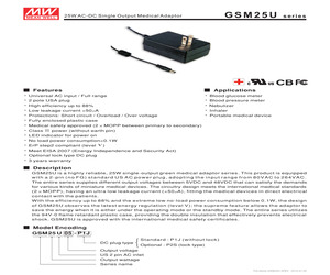 GSM25U15-P1J.pdf