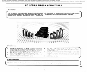 RC10(F)-24R-LW.pdf