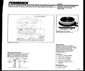 C440B.pdf