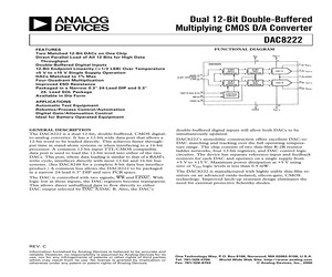 DAC8222BTC/883C.pdf