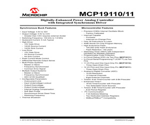 MCP19110-E/MJ.pdf
