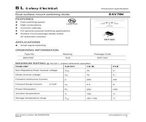 BAV70W.pdf