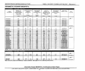 SHD23010S.pdf