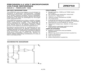 ZREF50Z.pdf