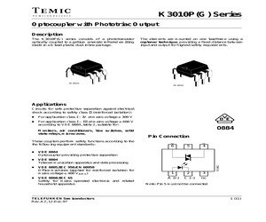 K3010PG.pdf