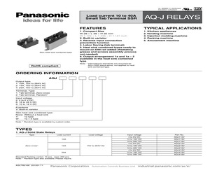 AQJ112V.pdf