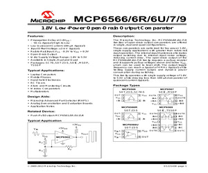 MCP6566T-E/OT.pdf