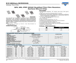 M55342E04B11B0RT0.pdf