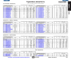 SSM3K329R,LF.pdf