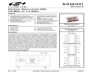 530AA437M000DG.pdf