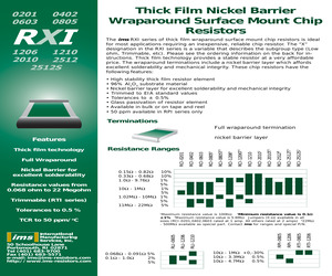 RPI-1206-6732F.pdf