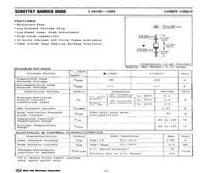 11DQ10TR.pdf