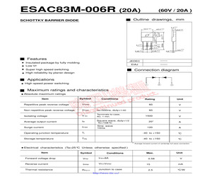 ESAC83M-006R.pdf