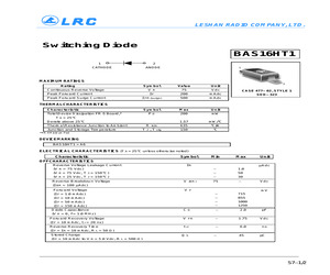 BAS16HT1.pdf