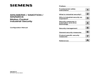 6SL3260-4NA00-1VB0.pdf