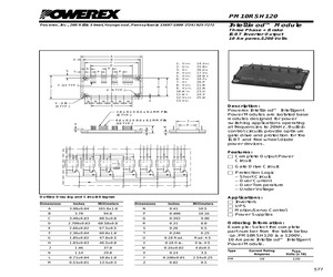 PM10RSH120.pdf