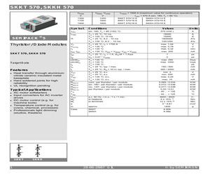 SKKT570.pdf