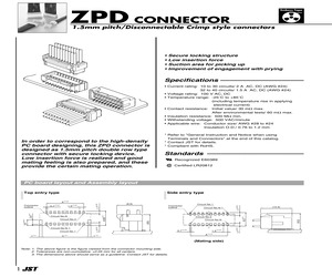 SZPD-002T-P0.3.pdf