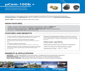 UCOM10G+LCBB.pdf