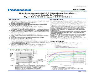 NN31000A-BB.pdf